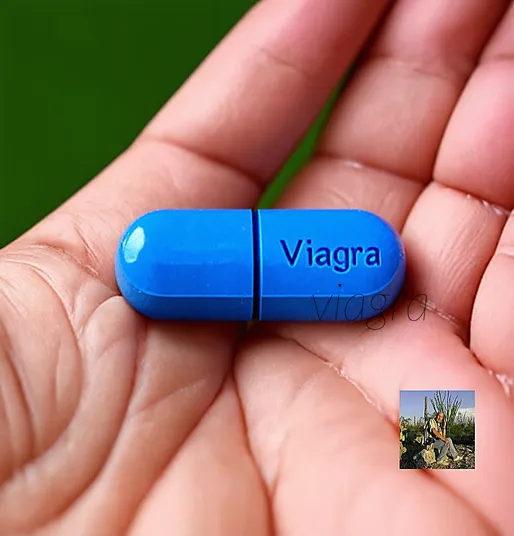 Vendita viagra in italia